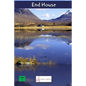 End House - Paperback