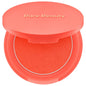 Soft Pinch Matte Bouncy Blush - Cream-to-Powder, Long-Lasting, Cruelty-Free Makeup