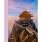 The Book of Temples: Spiritual Places Around the World - Hardcover