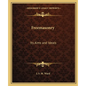 Freemasonry: Its Aims and Ideals - Paperback