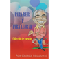 Para Reir y Para Llorar - Paperback
