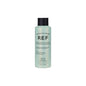 REF Weightless Volume Dry Shampoo Foam for Convenient Hair Care - 200ml, Adds Volume & Cleans without Water