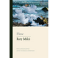 Flow: Poems Collected and New - Hardcover