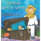The Book With No Words - Hardcover