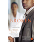 Broken - Paperback