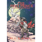 The First Prince: & Other Short Stories - Paperback