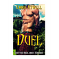 Duel: (Highlander Scottish Historical Arranged Marriage Protector Romance) - Paperback