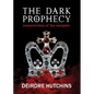 The Dark Prophecy Book 1: Resurrection of the Vampire - Paperback
