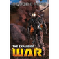 War - Paperback