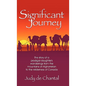 Significant Journey - Hardcover