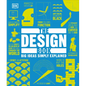 The Design Book - Hardcover