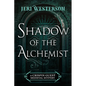 Shadow of the Alchemist - Paperback