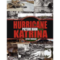 Hurricane Katrina Picture Book - Paperback