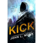 Kick - Paperback