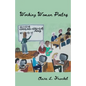 Working Woman Poetry - Paperback
