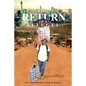Return of a Refugee - Paperback