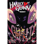 Harley Quinn Vol. 3 - Hardcover