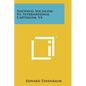 National Socialism Vs. International Capitalism, V4 - Paperback