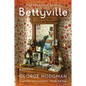 Bettyville: A Memoir - Paperback