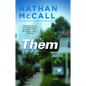 Them - Paperback