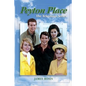 Peyton Place: The Television Series (Revised Edition) - Paperback