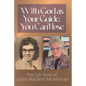 With God as Your Guide, You Can't Lose: The Life story of Joyce MacBeth Morehouse - Paperback