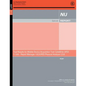 Test Results for Mobile Device Acquisition Tool: CelleBrite UFED Logical Analyzer 1.1.8.6 ? Report Manager 1.8.3 ? UFED Physical Analyzer 2.3.0 - Paperback