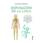 La Depuracion de la Linfa - Paperback