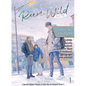 Run Wild: Sa Ye (Novel) Vol. 1 (Special Edition) - Paperback