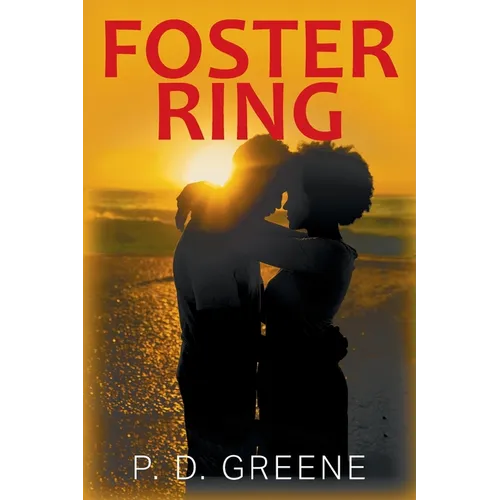 Foster Ring - Paperback