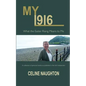 My 1916: What the Easter Rising Means to Me - Paperback