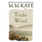 Trade Wind - Paperback