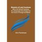 Memoirs of Lady Fanshawe; Wife of Sir Richard Fanshawe, Bt., Ambassador from Charles II to the Courts of Portugal and Madrid. - Paperback