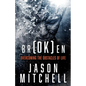 br(OK)en: Overcoming The Obstacles of Life - Paperback