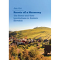 Facets of a Harmony: The Roma and Their Locatedness in Eastern Slovakia - Paperback