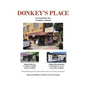 Donkey's Place - Paperback