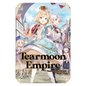 Tearmoon Empire: Volume 8 (Light Novel): Volume 8 - Paperback