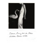 Please Bury Me in This - Paperback