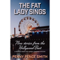 The Fat Lady Sings-Nine Stories from the Hollywood Beat - Paperback