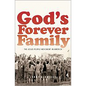 God's Forever Family: The Jesus People Movement in America - Paperback