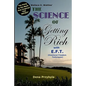 The Science of Getting Rich with EFT*: *Emotional Freedom Techniques - Paperback