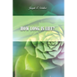 How Long Is Life? - Paperback