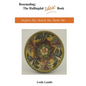 Rosemaling: The Hallingdal Idea Book: Inspire Me, Sketch Me, Paint Me - Hardcover