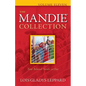 The Mandie Collection, Volume 11 - Paperback