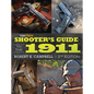 Gun Digest Shooter's Guide to the 1911 - Paperback