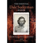 The Essential Dale Suderman Reader - Hardcover