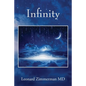 Infinity - Paperback
