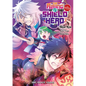 The Rising of the Shield Hero Volume 21: The Manga Companion - Paperback