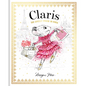 Claris: The Chicest Mouse in Paris: Claris #1 - Hardcover