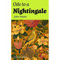 Ode to a Nightingale (Complete Edition) - Paperback